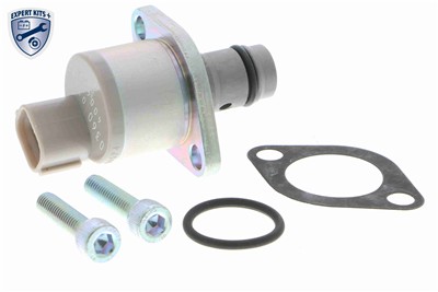 VEMO V22-11-0010 EAN: 4046001868764.