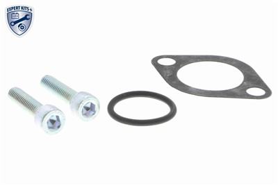 VEMO V22-11-0010 EAN: 4046001868764.