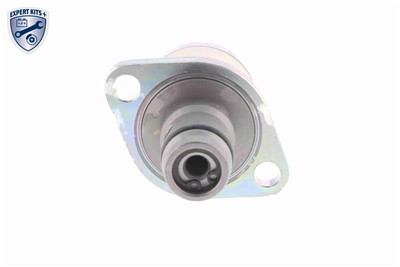 VEMO V22-11-0010 EAN: 4046001868764.