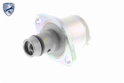 VEMO V22-11-0010 EAN: 4046001868764.