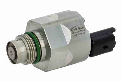 VEMO V22-11-0017 EAN: 4062375183470.