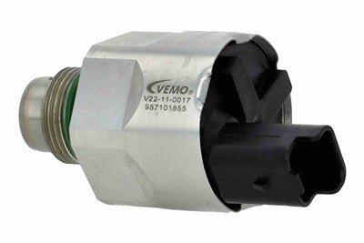 VEMO V22-11-0017 EAN: 4062375183470.