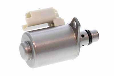 VEMO V22-11-0021 Číslo výrobce: V22-11-0021 - 9815874680.