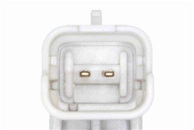 VEMO V22-11-0021 Číslo výrobce: V22-11-0021 - 9815874680.