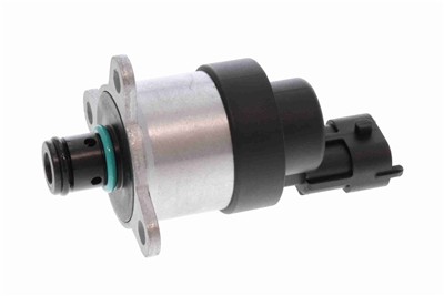 VEMO V22-11-0022 Číslo výrobce: 1046774.