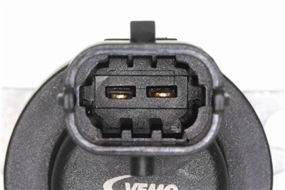 VEMO V22-11-0022 Číslo výrobce: 1046774.