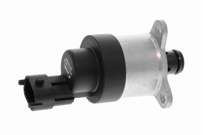 VEMO V22-11-0022 Číslo výrobce: 1046774.