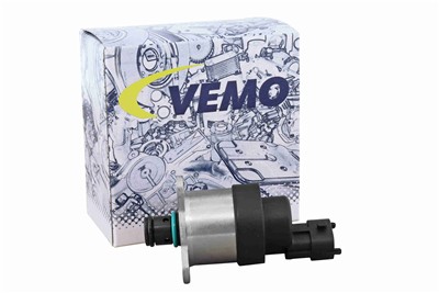 VEMO V22-11-0022 Číslo výrobce: 1046774.