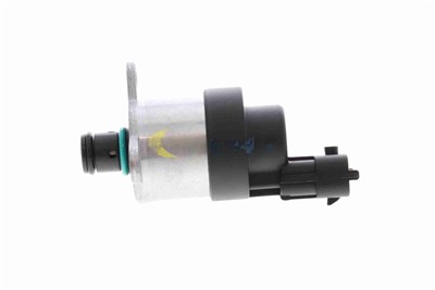 VEMO V22-11-0022 Číslo výrobce: 1046774.