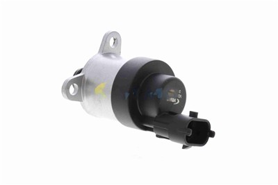 VEMO V22-11-0022 Číslo výrobce: 1046774.