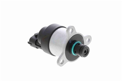 VEMO V22-11-0022 Číslo výrobce: 1046774.