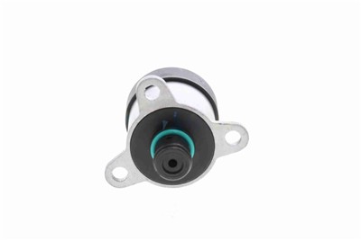 VEMO V22-11-0022 Číslo výrobce: 1046774.