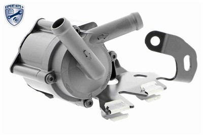 VEMO V22-16-0001 EAN: 4046001671227.