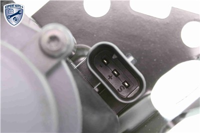 VEMO V22-16-0001 EAN: 4046001671227.