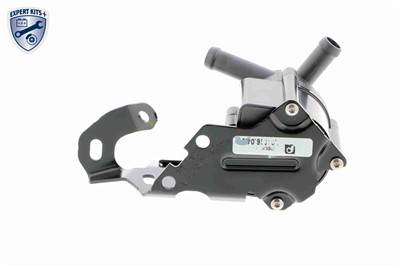 VEMO V22-16-0001 EAN: 4046001671227.