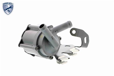 VEMO V22-16-0001 EAN: 4046001671227.