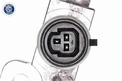 VEMO V22-20-0021 EAN: 4062375319763.