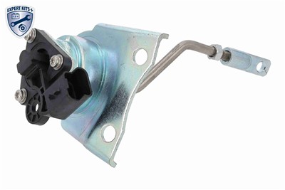 VEMO V22-40-0002 EAN: 4046001994630.