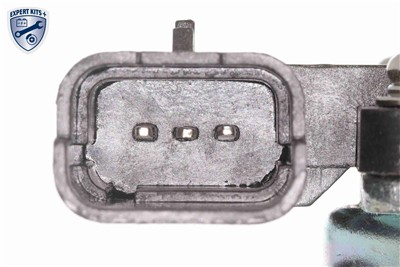 VEMO V22-40-0002 EAN: 4046001994630.