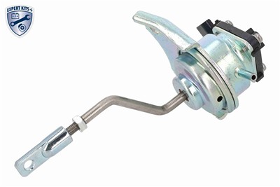 VEMO V22-40-0002 EAN: 4046001994630.