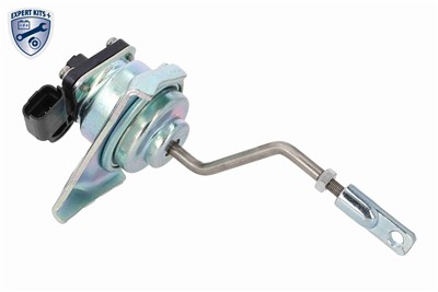 VEMO V22-40-0002 EAN: 4046001994630.