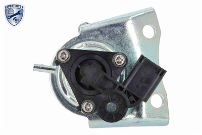 VEMO V22-40-0002 EAN: 4046001994630.