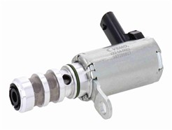 VEMO V22-54-0002