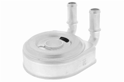 VEMO V22-60-0002 Číslo výrobce: 1062004. EAN: 4046001524301.