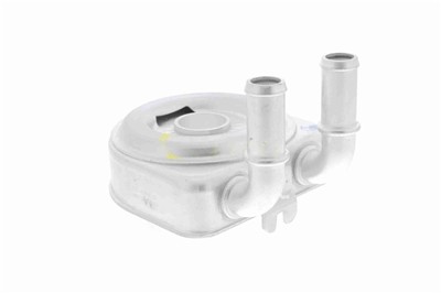 VEMO V22-60-0002 Číslo výrobce: 1062004. EAN: 4046001524301.