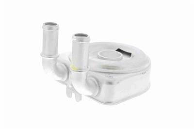 VEMO V22-60-0002 Číslo výrobce: 1062004. EAN: 4046001524301.