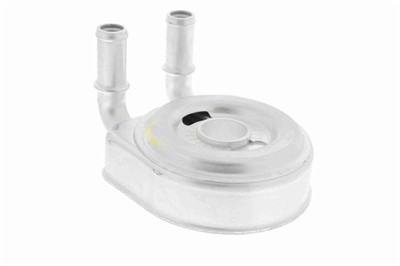 VEMO V22-60-0002 Číslo výrobce: 1062004. EAN: 4046001524301.