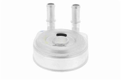 VEMO V22-60-0002 Číslo výrobce: 1062004. EAN: 4046001524301.