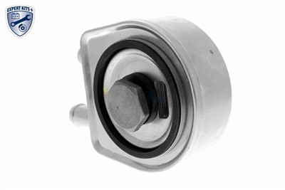 VEMO V22-60-0042 EAN: 4062375103157.