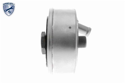 VEMO V22-60-0042 EAN: 4062375103157.