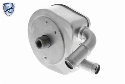 VEMO V22-60-0042 EAN: 4062375103157.