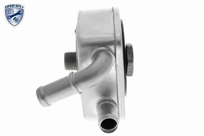 VEMO V22-60-0042 EAN: 4062375103157.