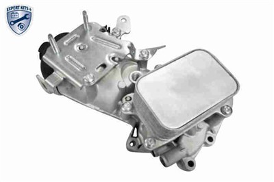 VEMO V22-60-0056 EAN: 4062375269112.