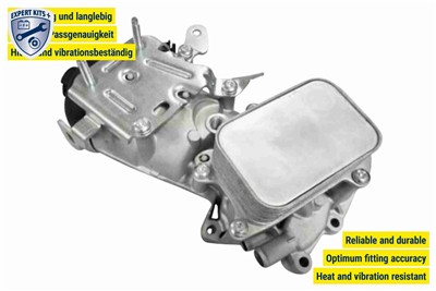 VEMO V22-60-0056 EAN: 4062375269112.