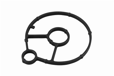 VEMO V22-60-0058 EAN: 4062375404964.