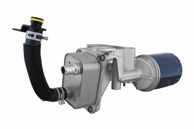 VEMO V22-60-0058 EAN: 4062375404964.