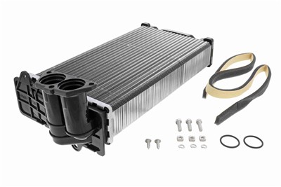 VEMO V22-61-0006 EAN: 4046001615368.