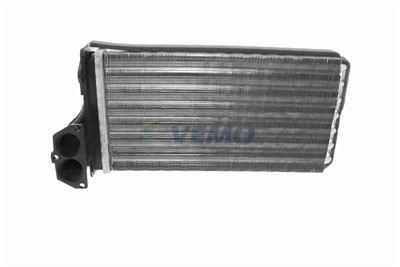 VEMO V22-61-0006 EAN: 4046001615368.