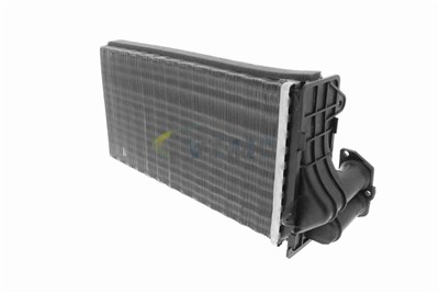 VEMO V22-61-0006 EAN: 4046001615368.