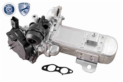 VEMO V22-63-0004 EAN: 4046001579585.