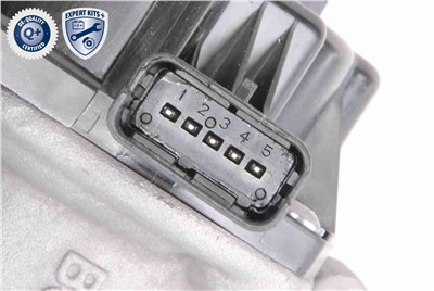 VEMO V22-63-0004 EAN: 4046001579585.