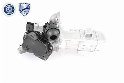 VEMO V22-63-0004 EAN: 4046001579585.