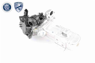 VEMO V22-63-0004 EAN: 4046001579585.