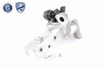 VEMO V22-63-0004 EAN: 4046001579585.