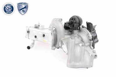 VEMO V22-63-0004 EAN: 4046001579585.