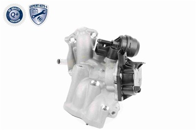 VEMO V22-63-0004 EAN: 4046001579585.